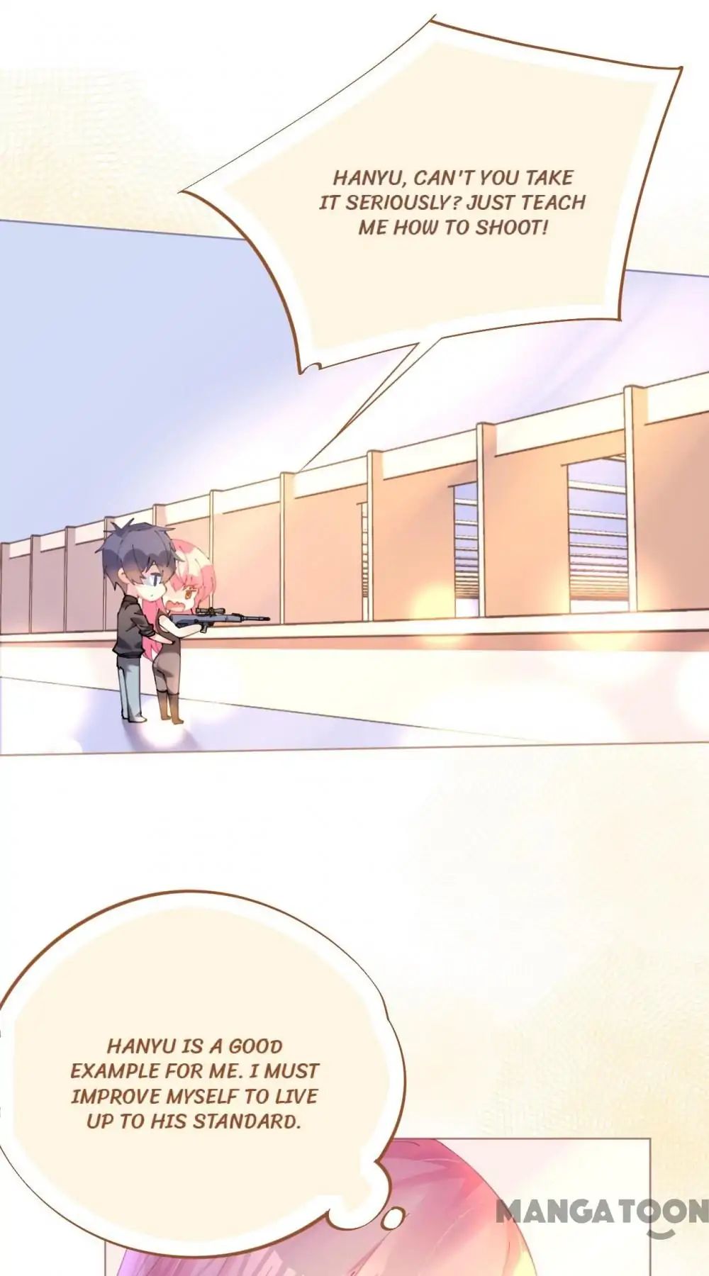 Chapter 74 - Image 5
