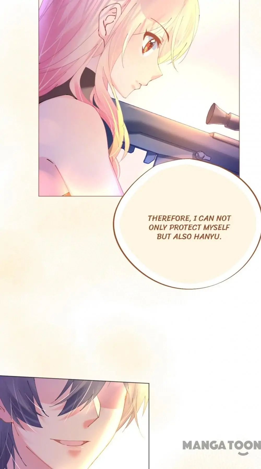 Chapter 74 - Image 6