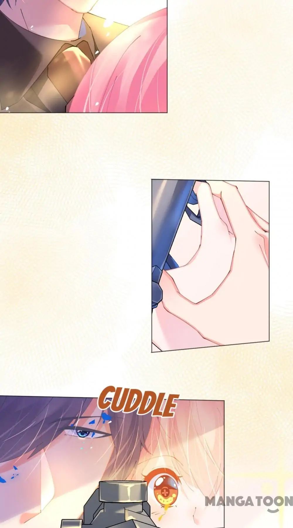 Chapter 74 - Image 7