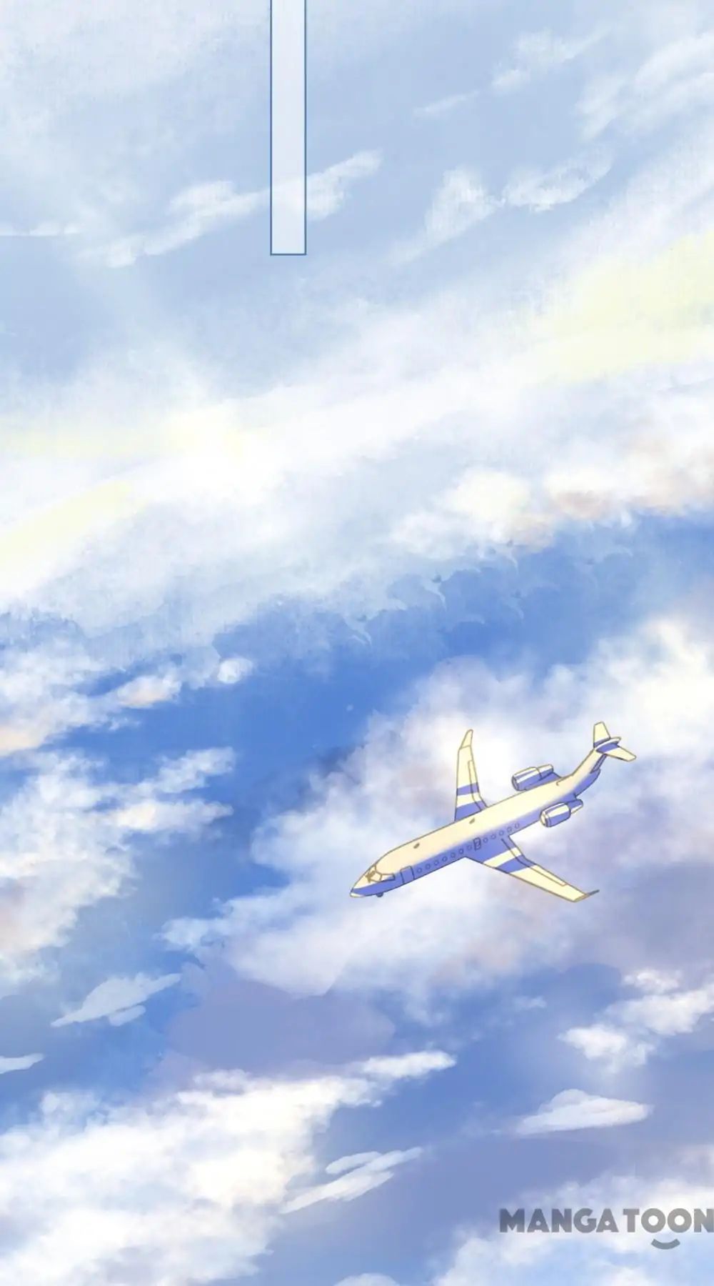 Chapter 75 - Image 2