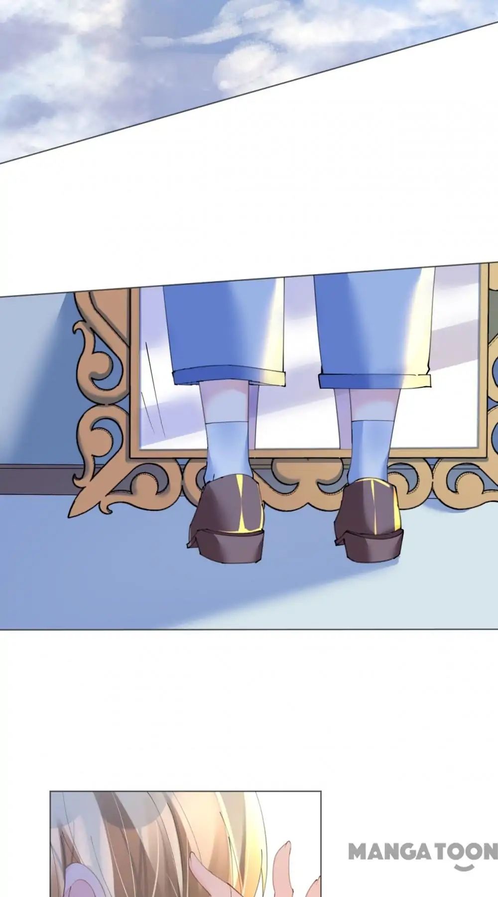 Chapter 75 - Image 3