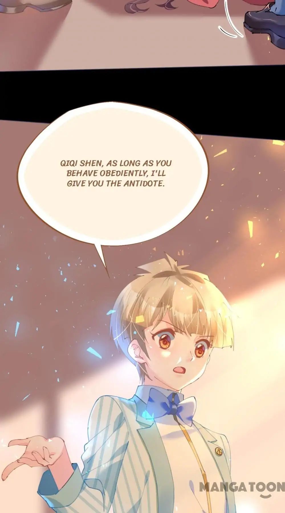 Chapter 75 - Image 35
