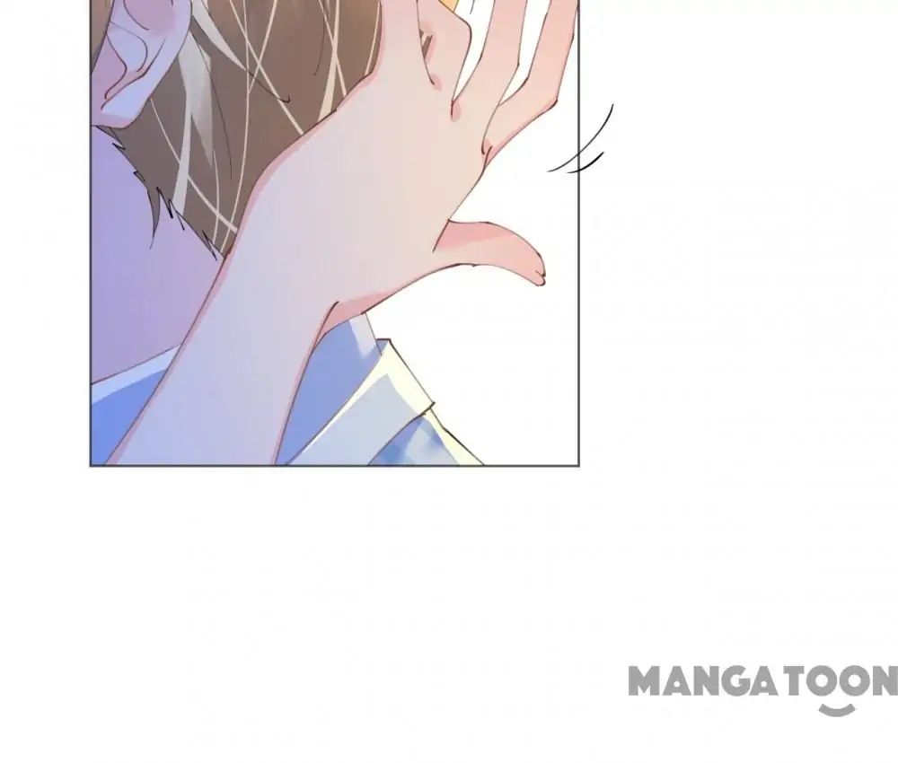 Chapter 75 - Image 4