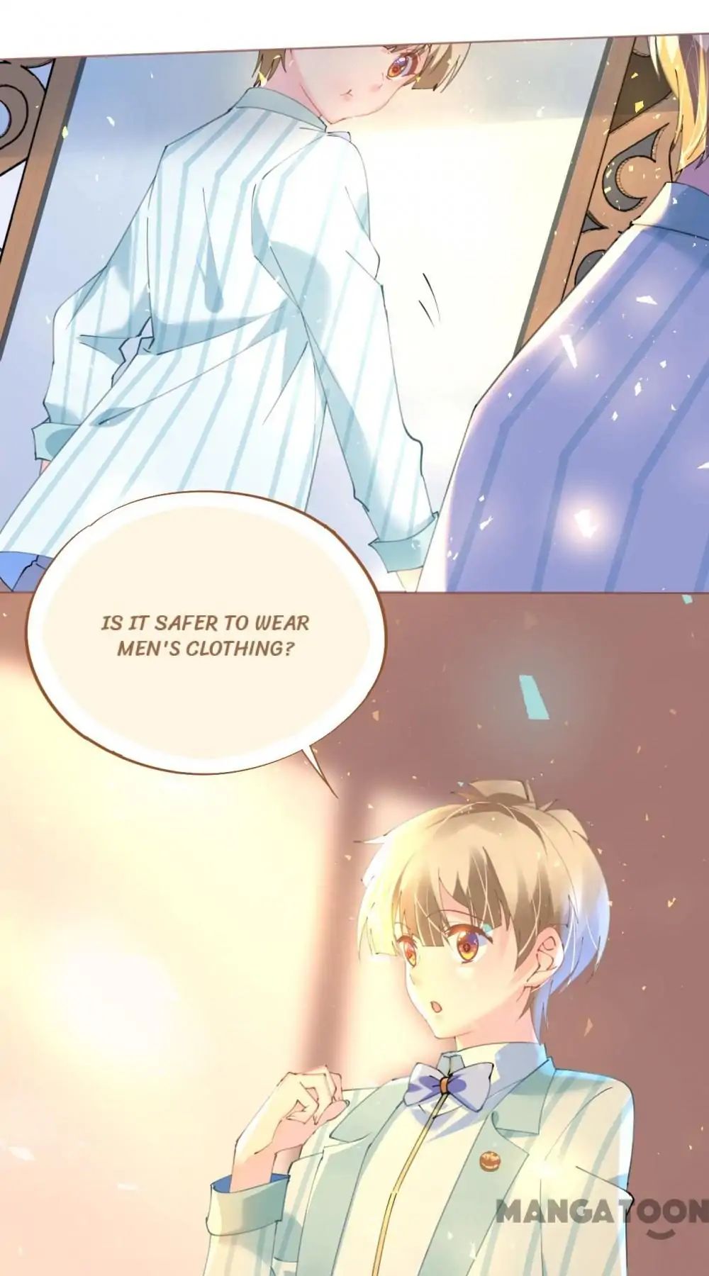 Chapter 75 - Image 5