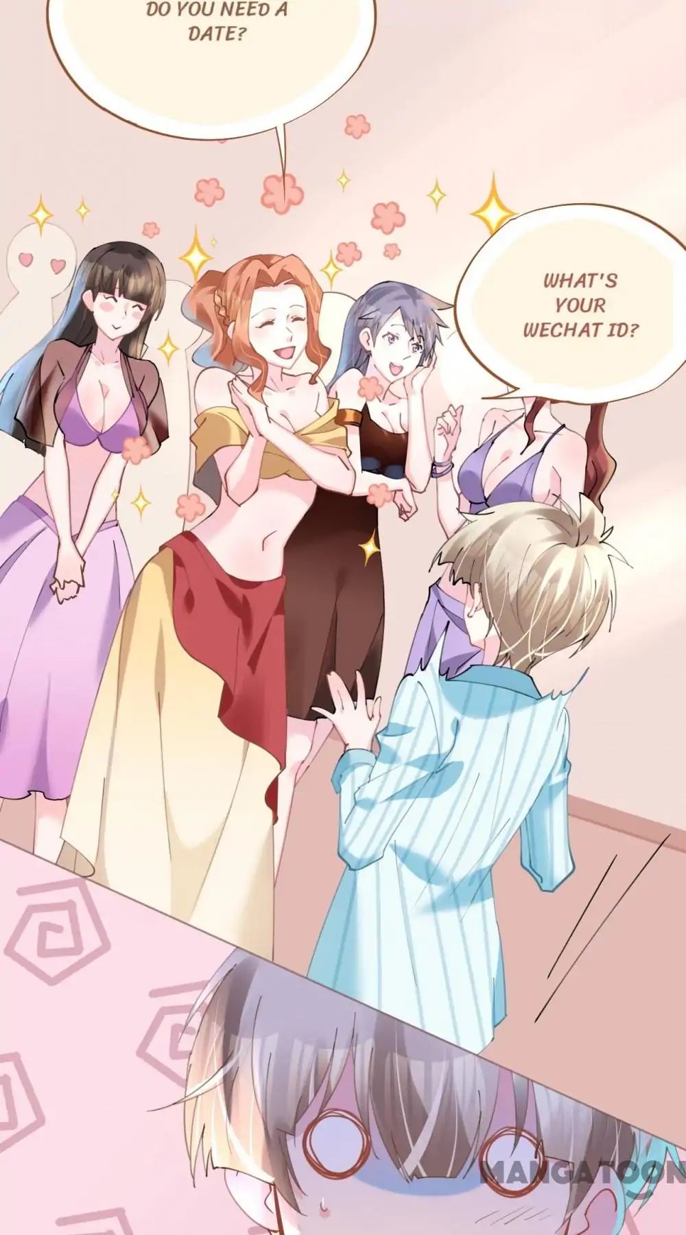 Chapter 76 - Image 15