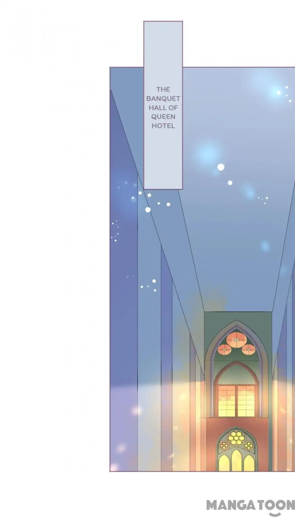 Chapter 76 - Image 3