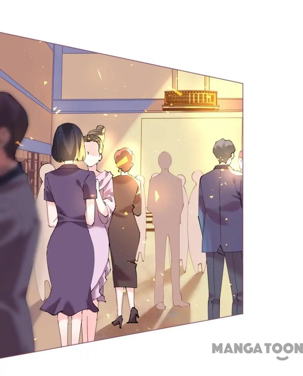 Chapter 76 - Image 4