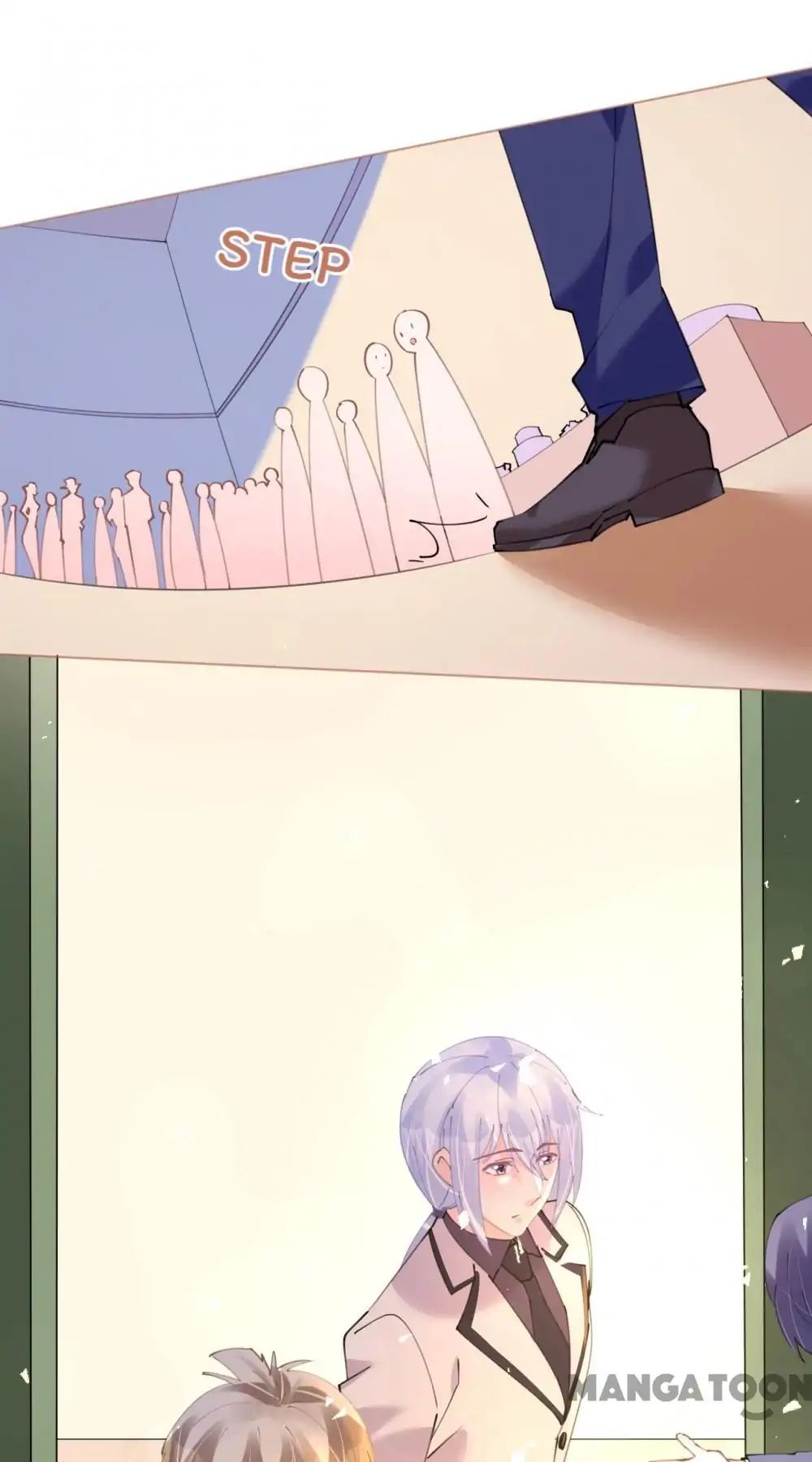 Chapter 76 - Image 5