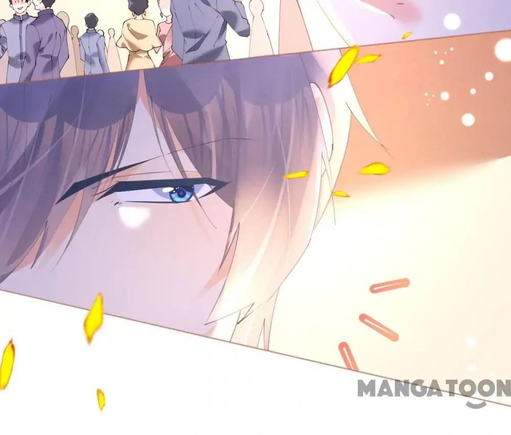 Chapter 76 - Image 8