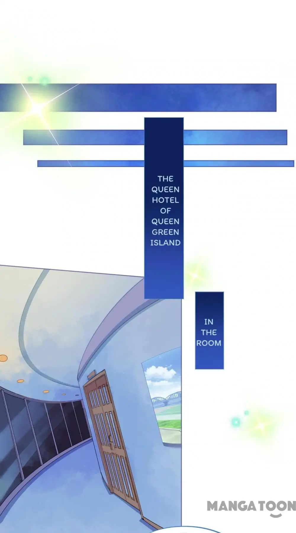 Chapter 77 - Image 15