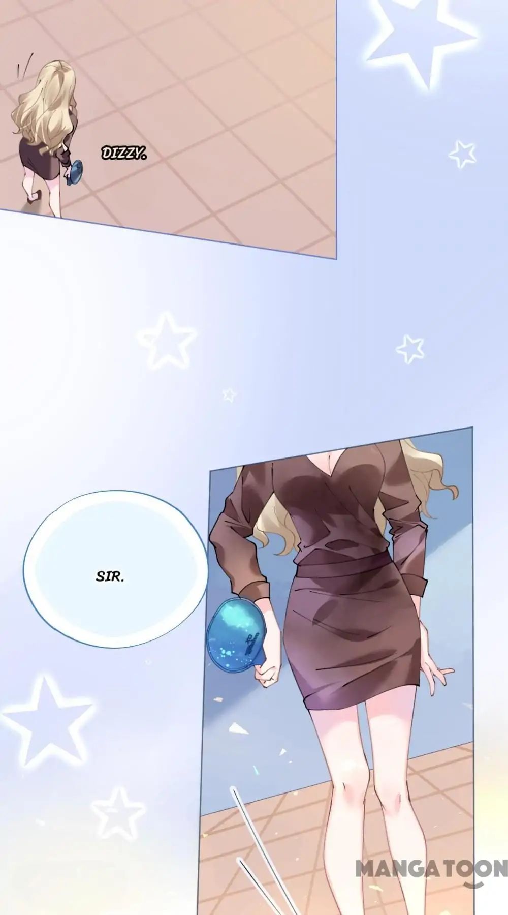 Chapter 77 - Image 29