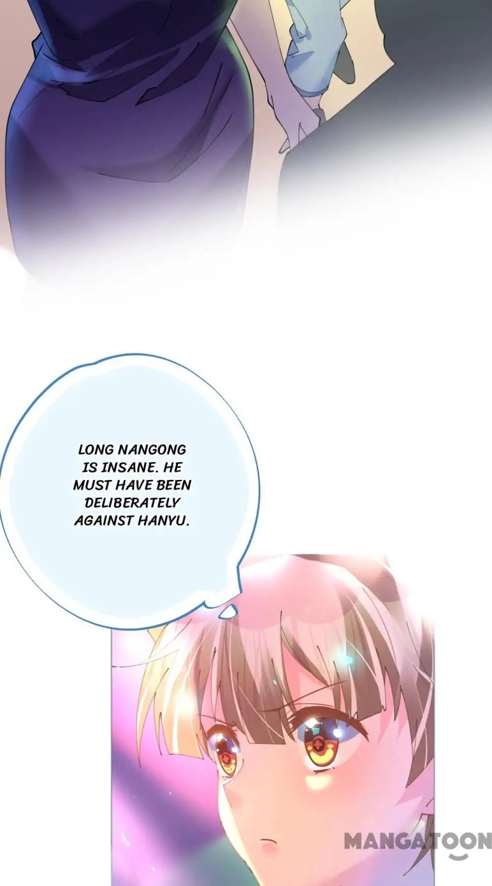 Chapter 77 - Image 3