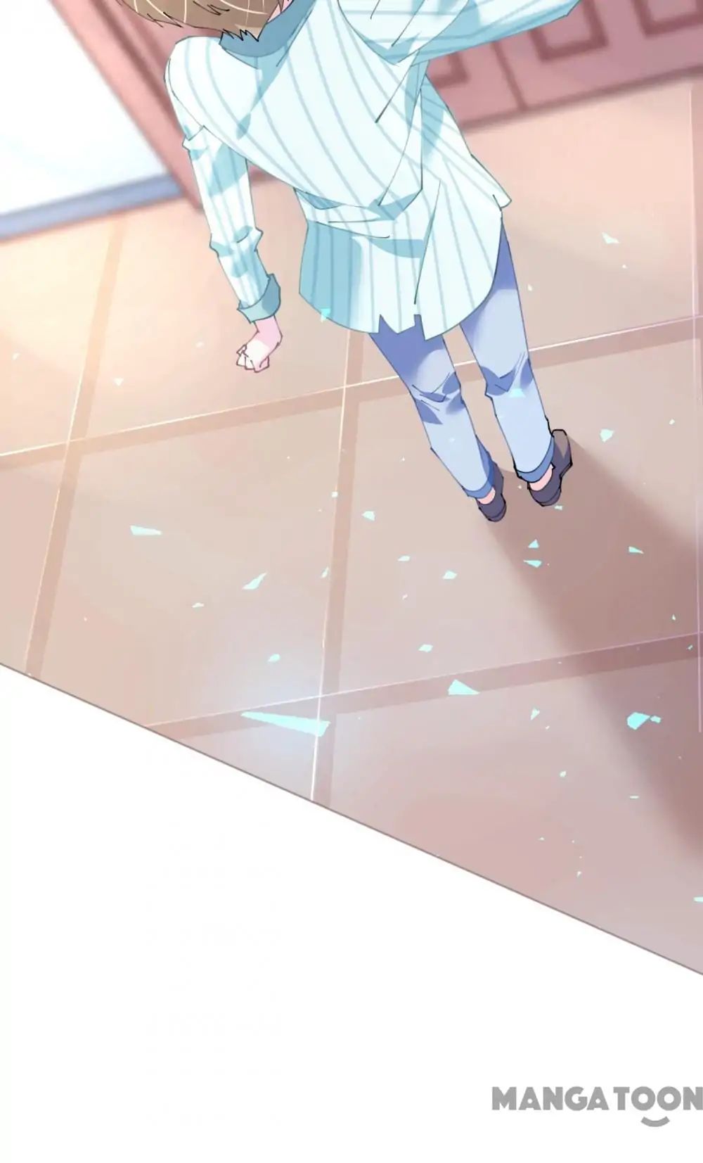 Chapter 77 - Image 34