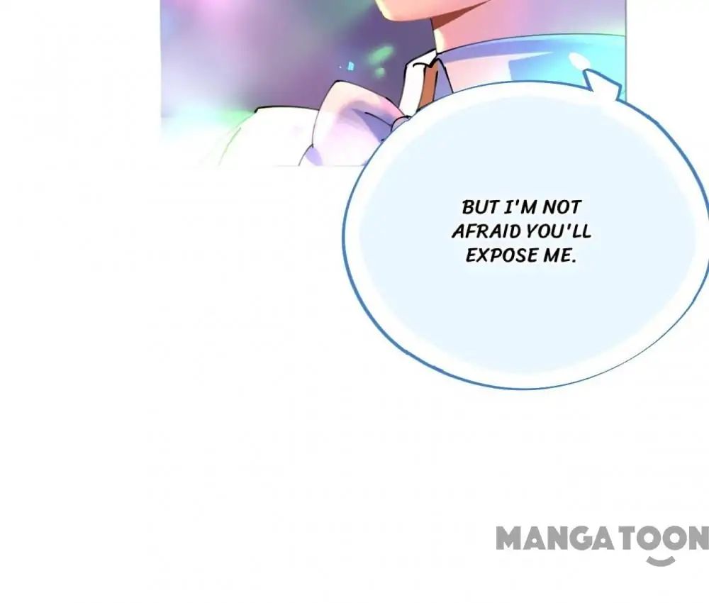 Chapter 77 - Image 4