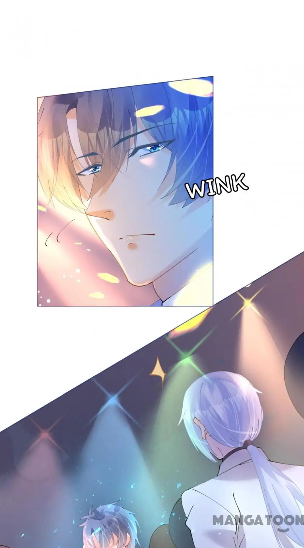 Chapter 77 - Image 5