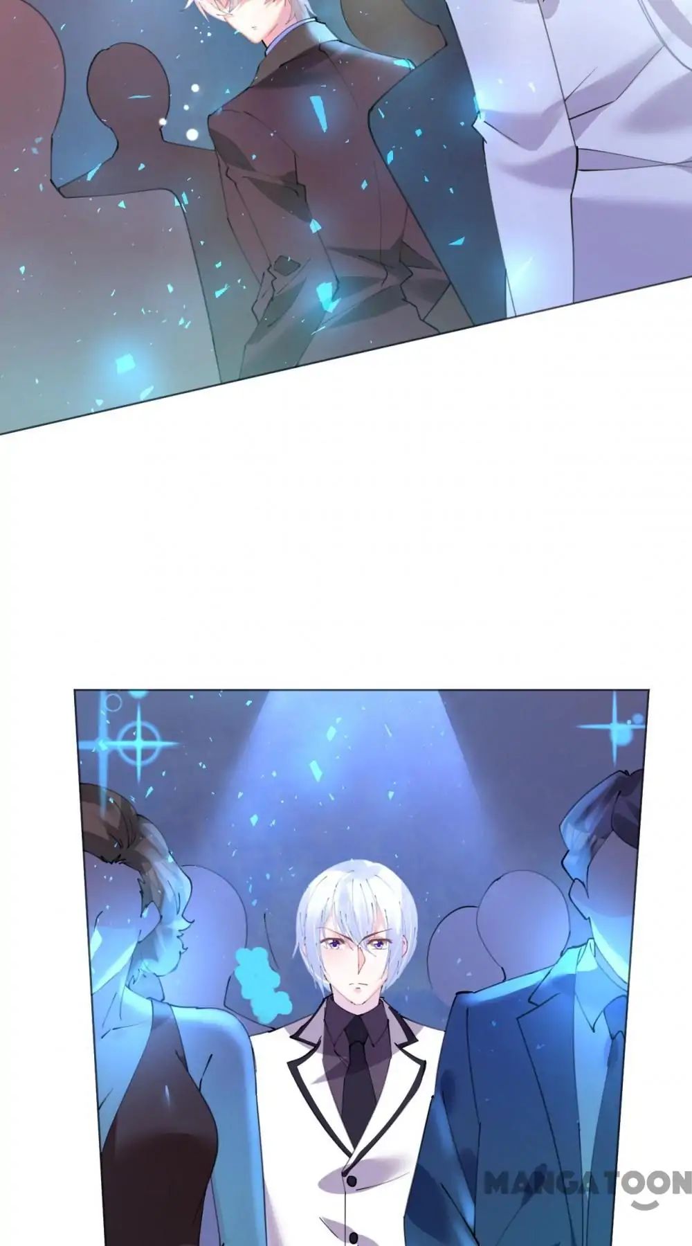 Chapter 77 - Image 6