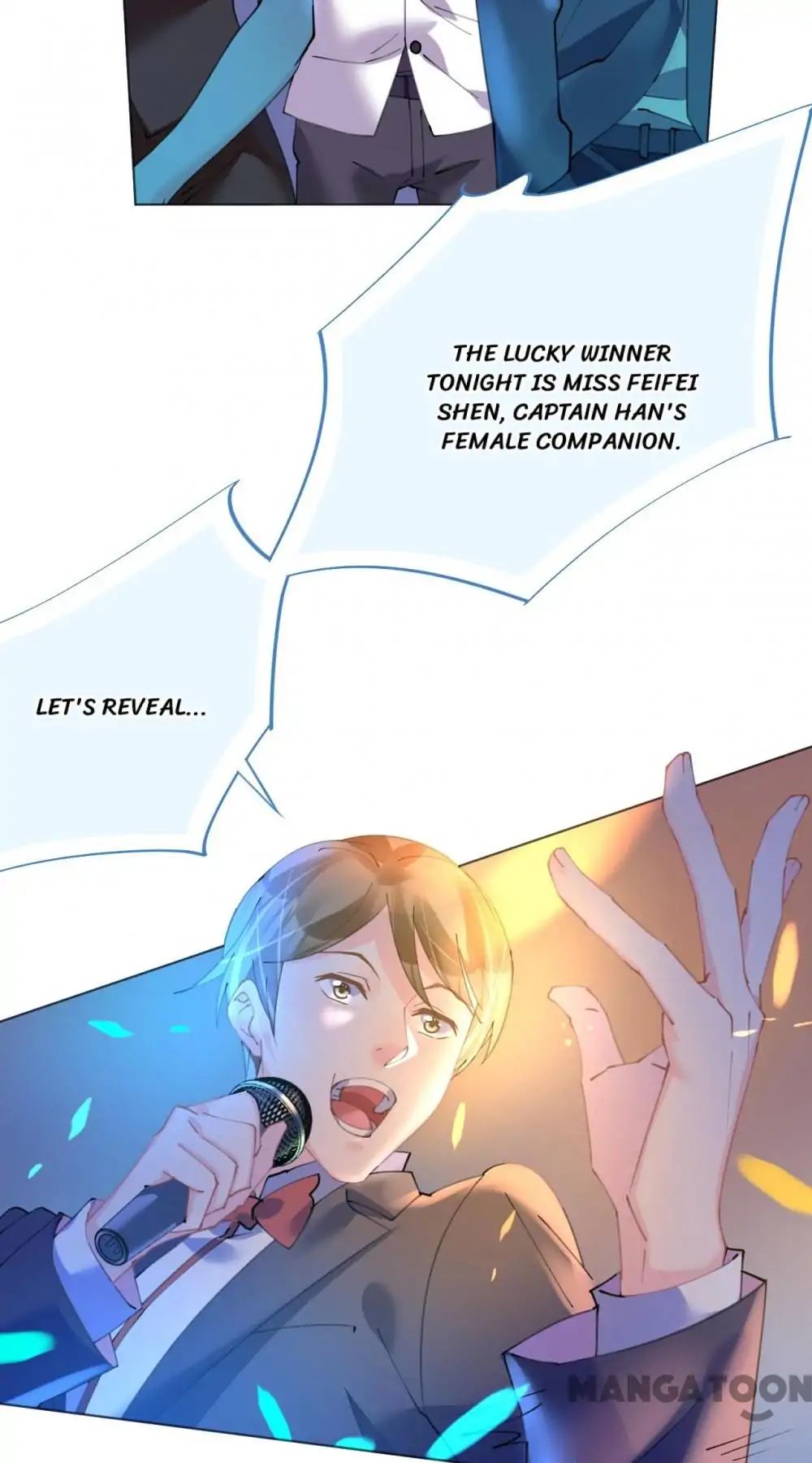 Chapter 77 - Image 7