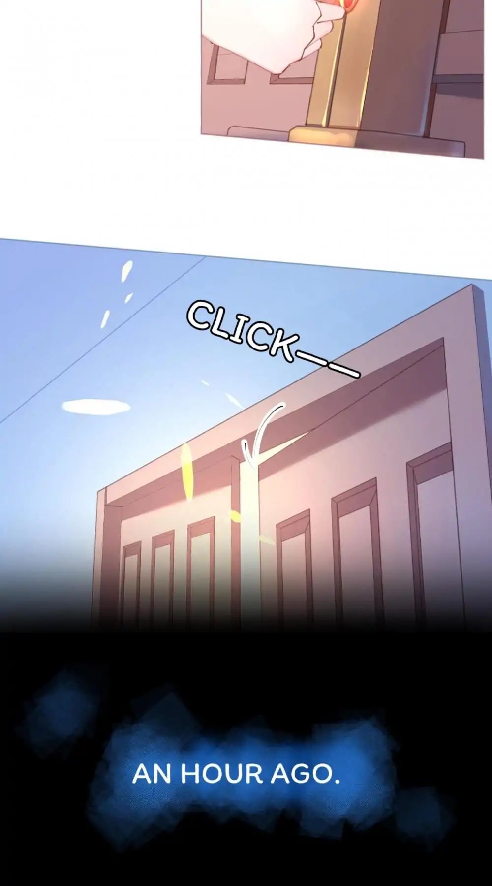 Chapter 78 - Image 3