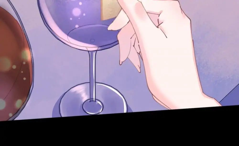 Chapter 78 - Image 5