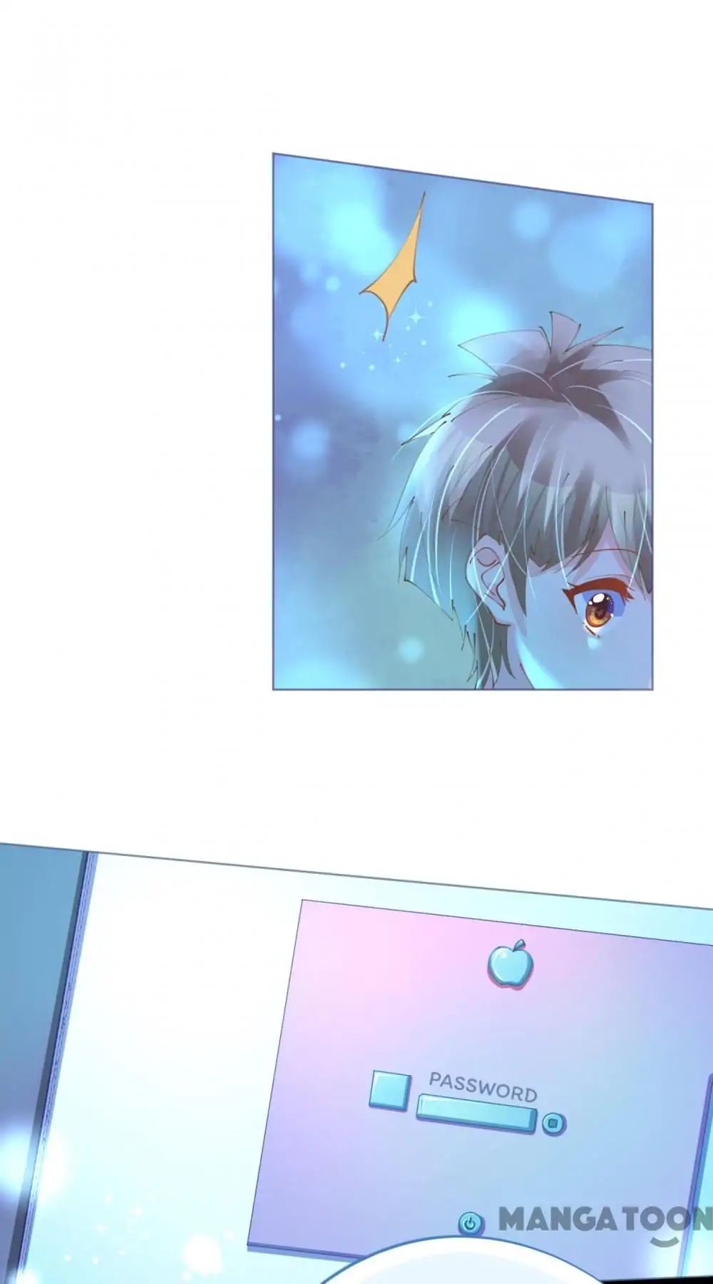 Chapter 78 - Image 6