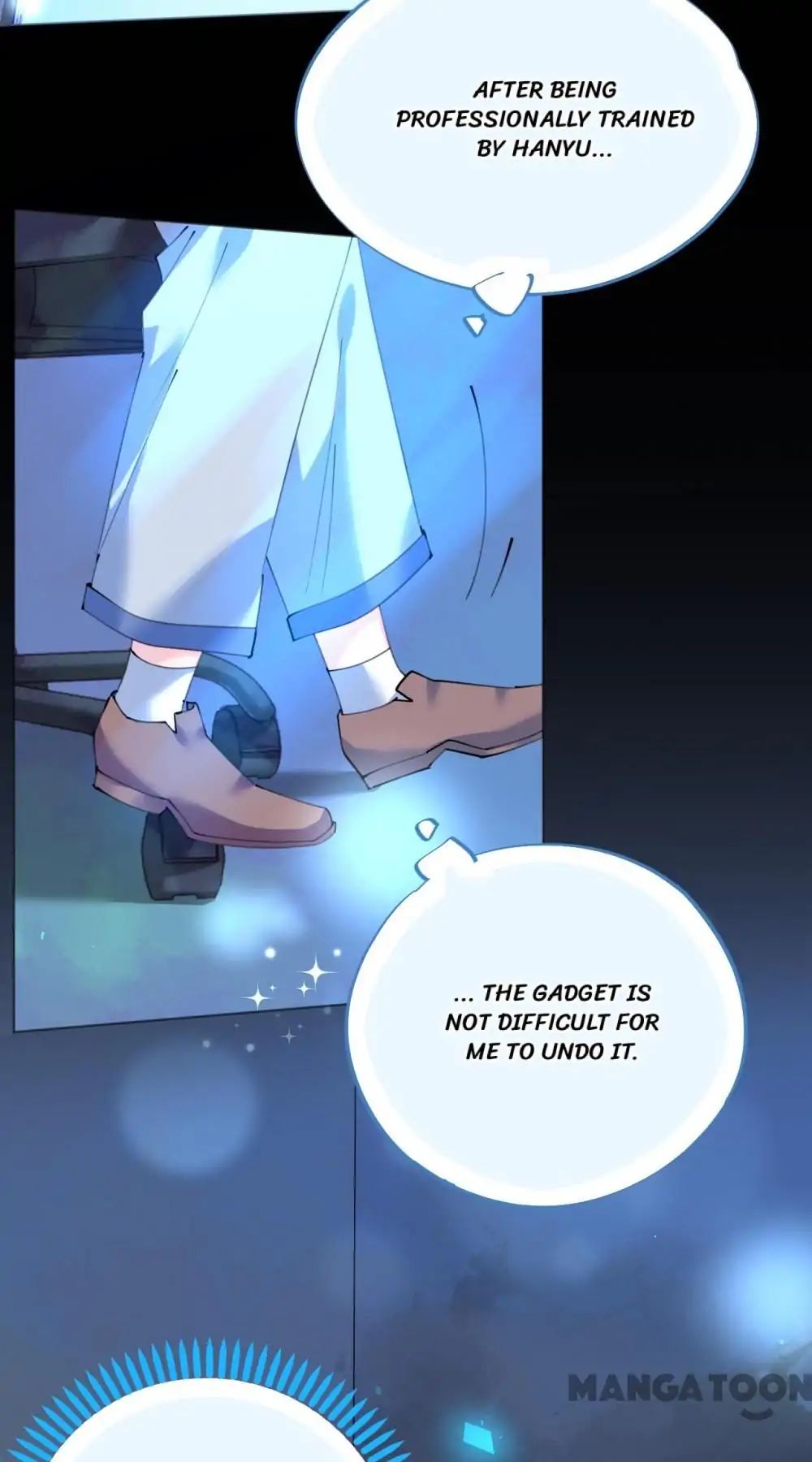 Chapter 78 - Image 7