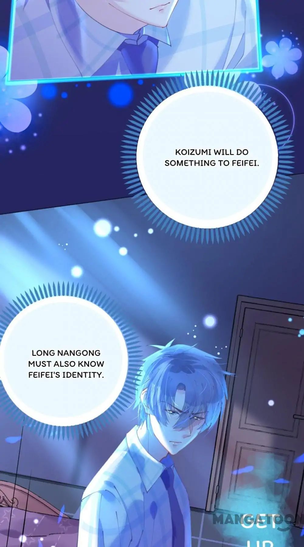 Chapter 79 - Image 21