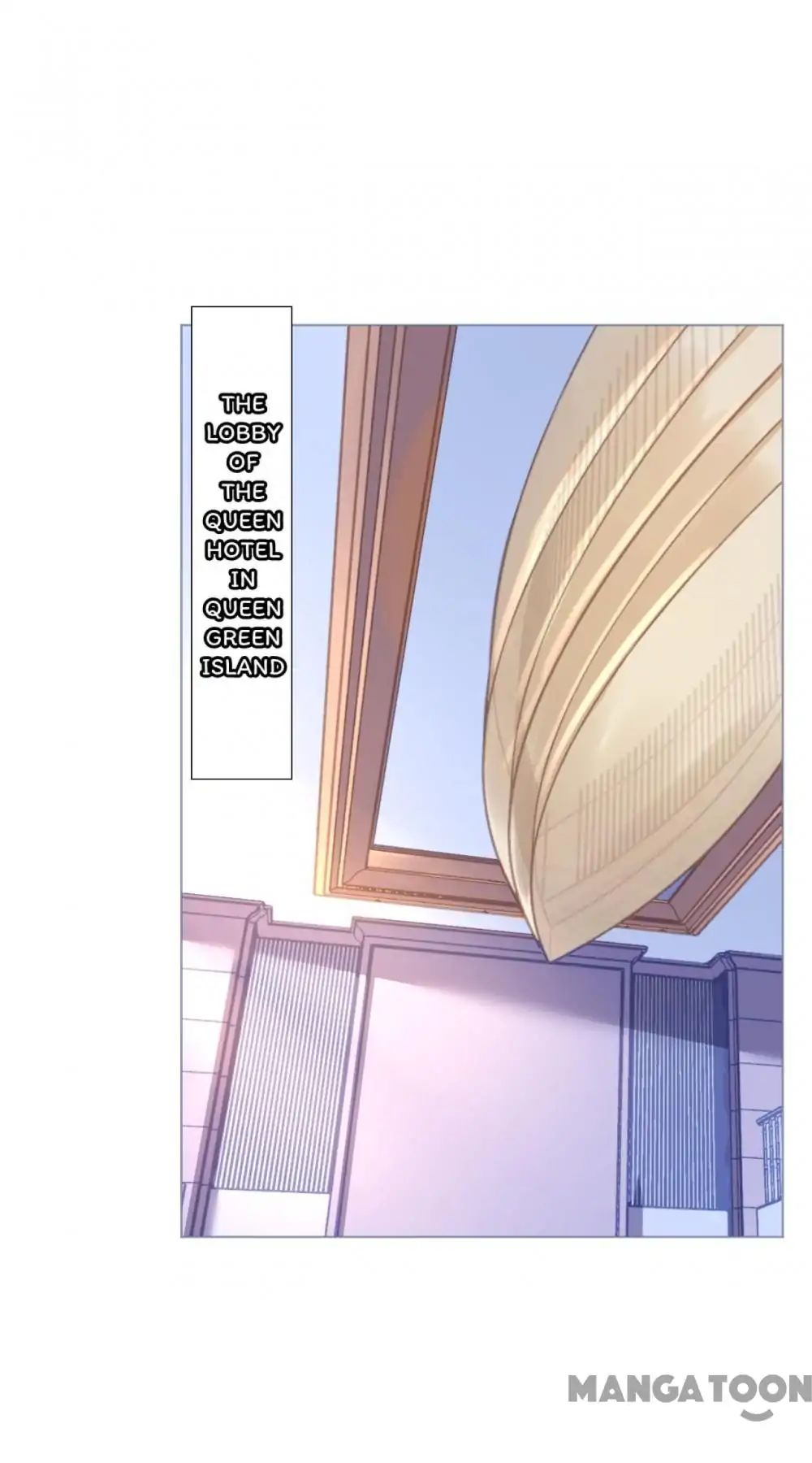 Chapter 79 - Image 28