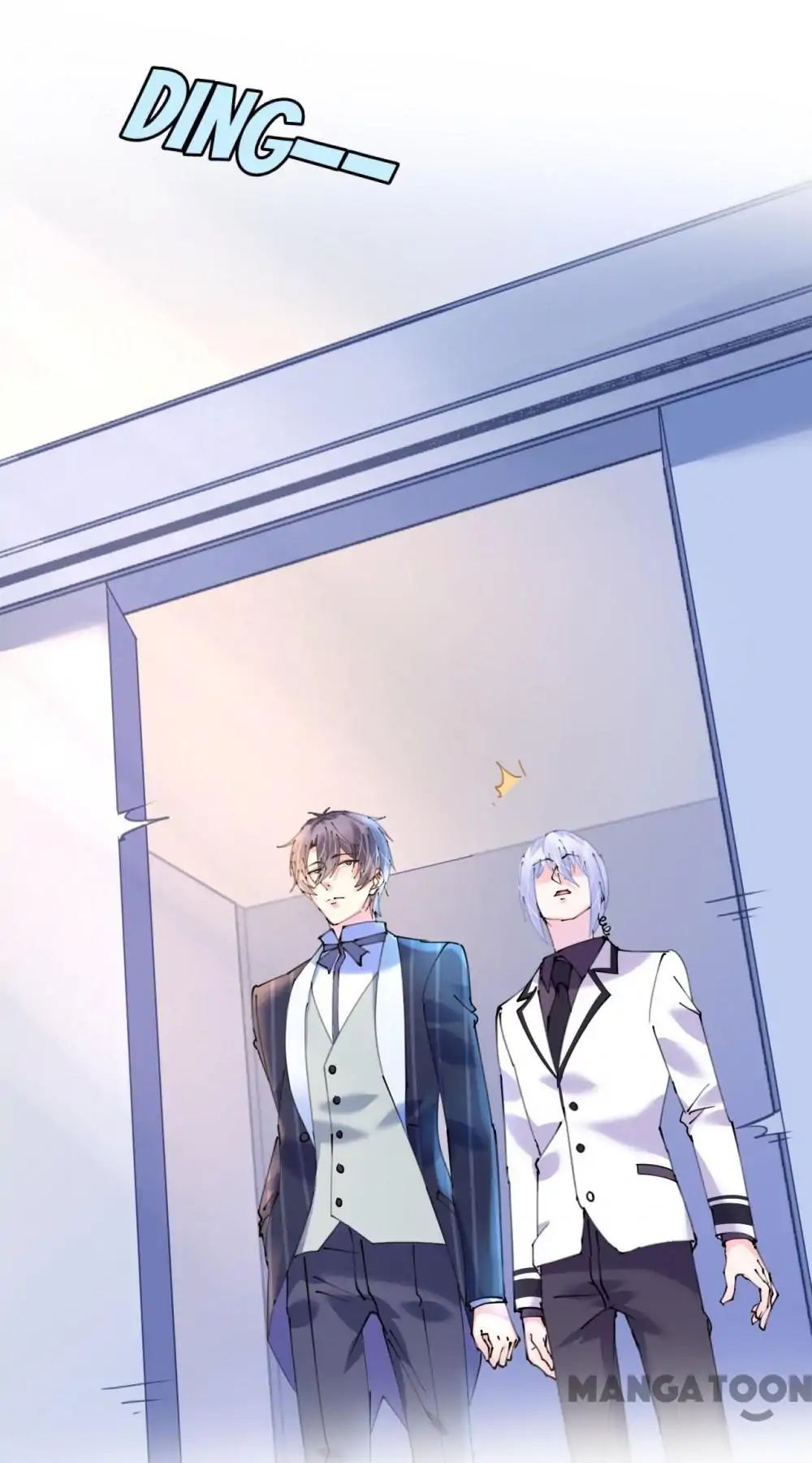 Chapter 79 - Image 29