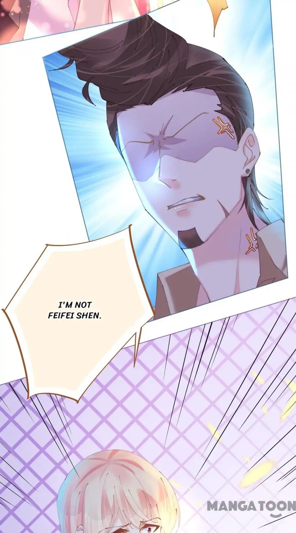 Chapter 79 - Image 3