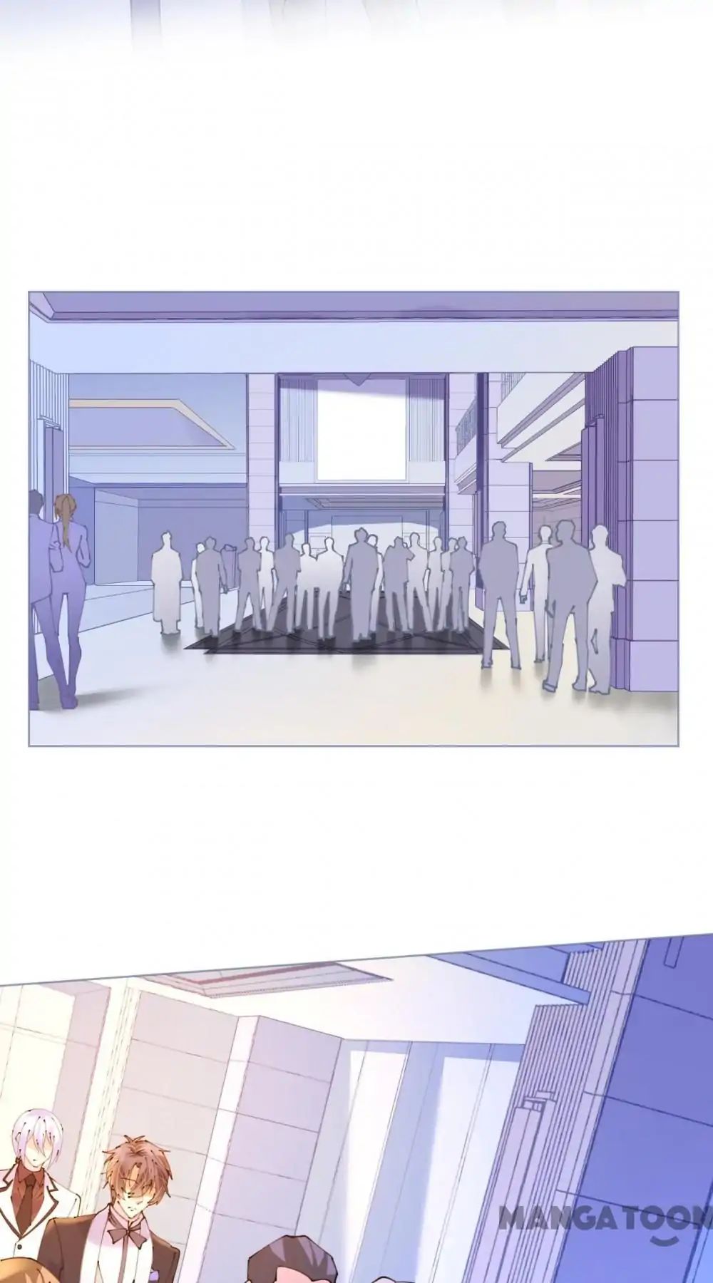 Chapter 79 - Image 30