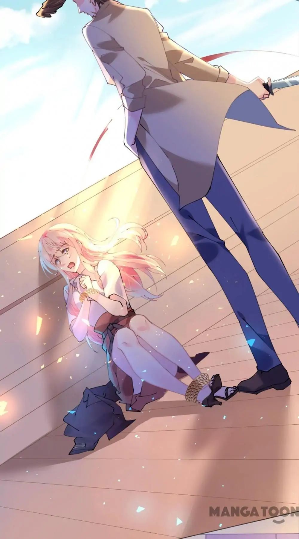 Chapter 79 - Image 6