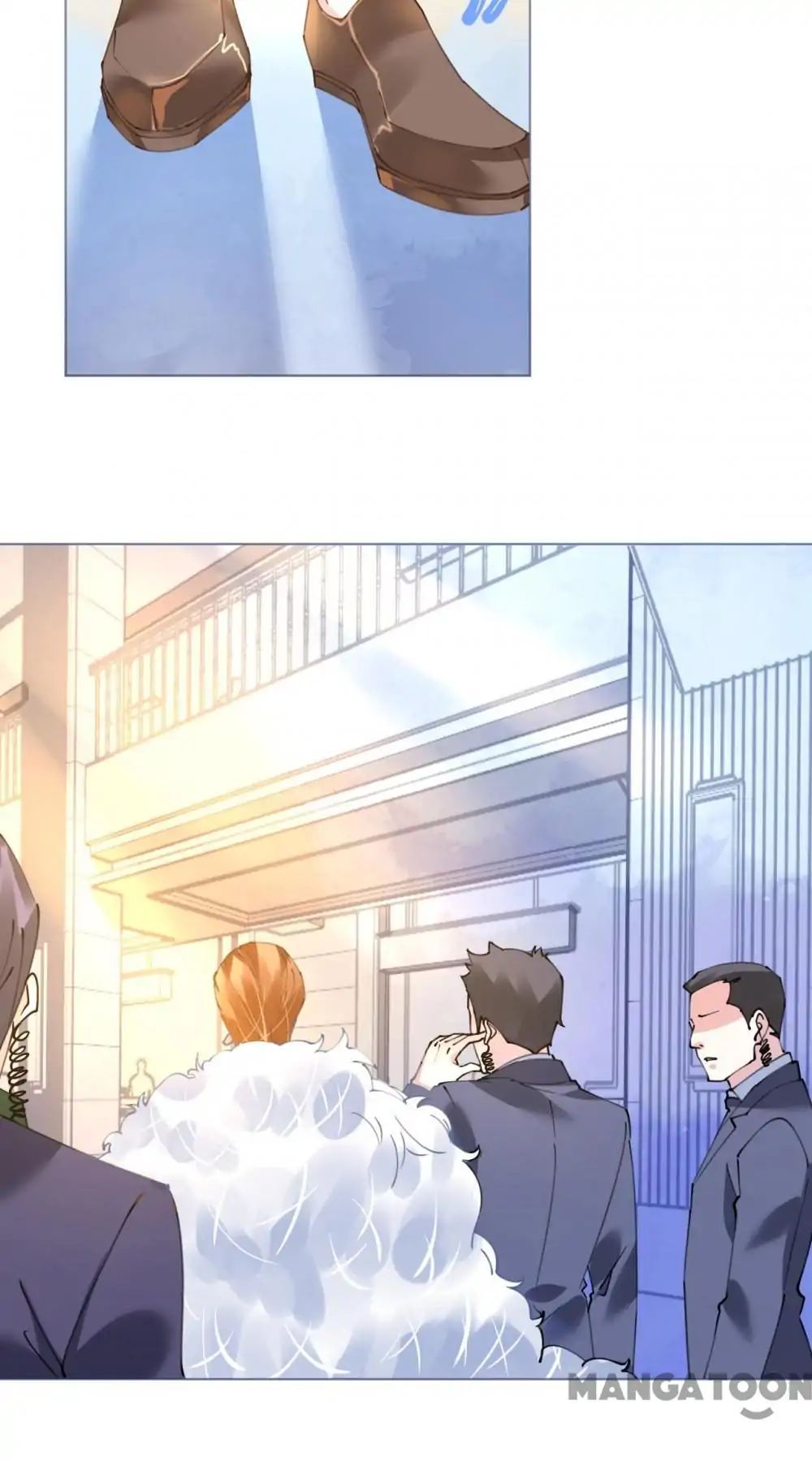 Chapter 80 - Image 2