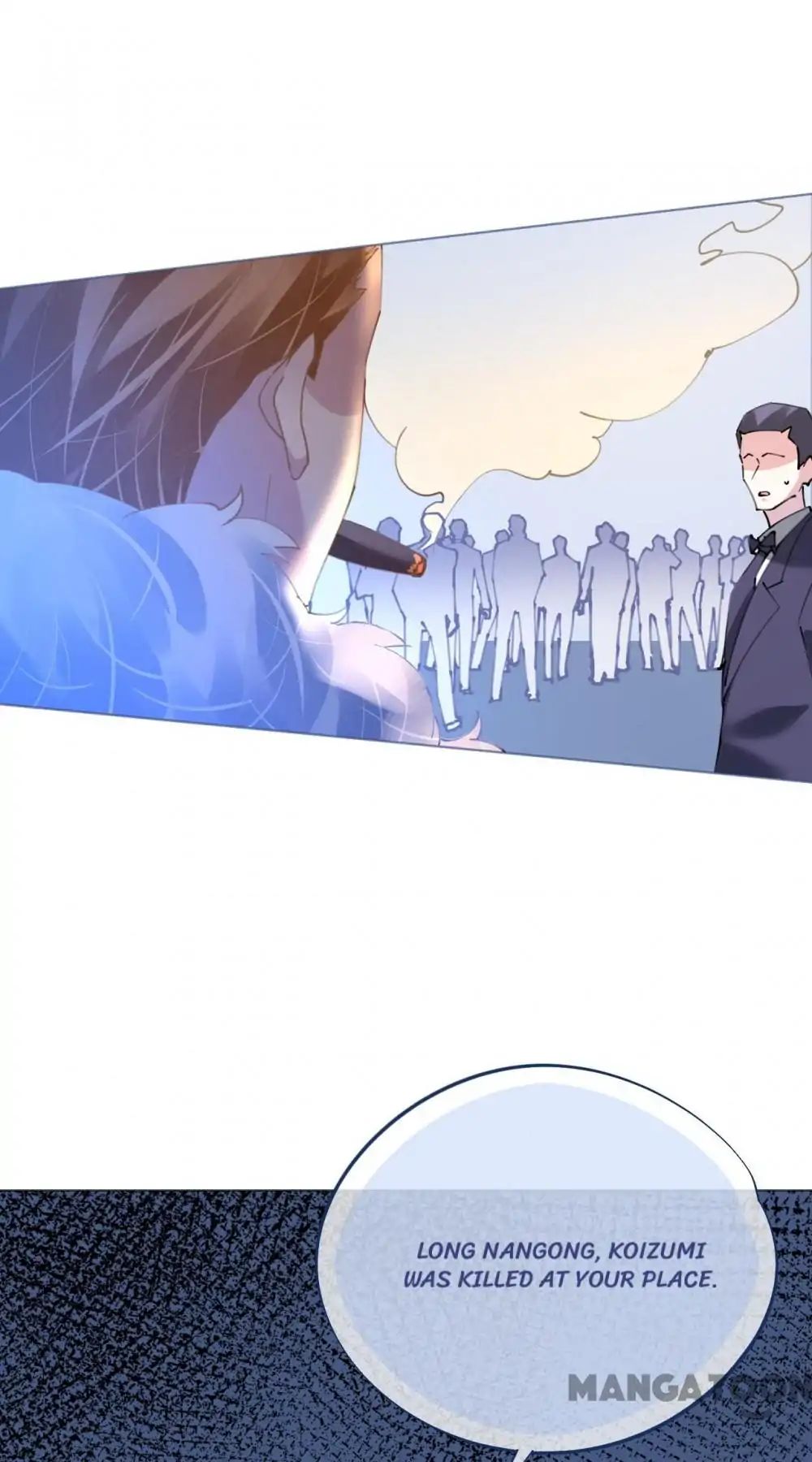 Chapter 80 - Image 3