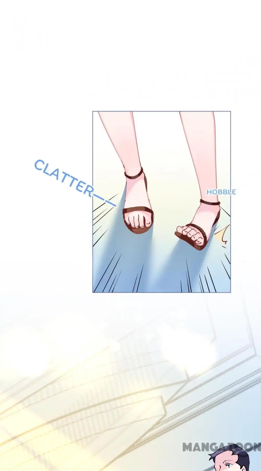 Chapter 80 - Image 6