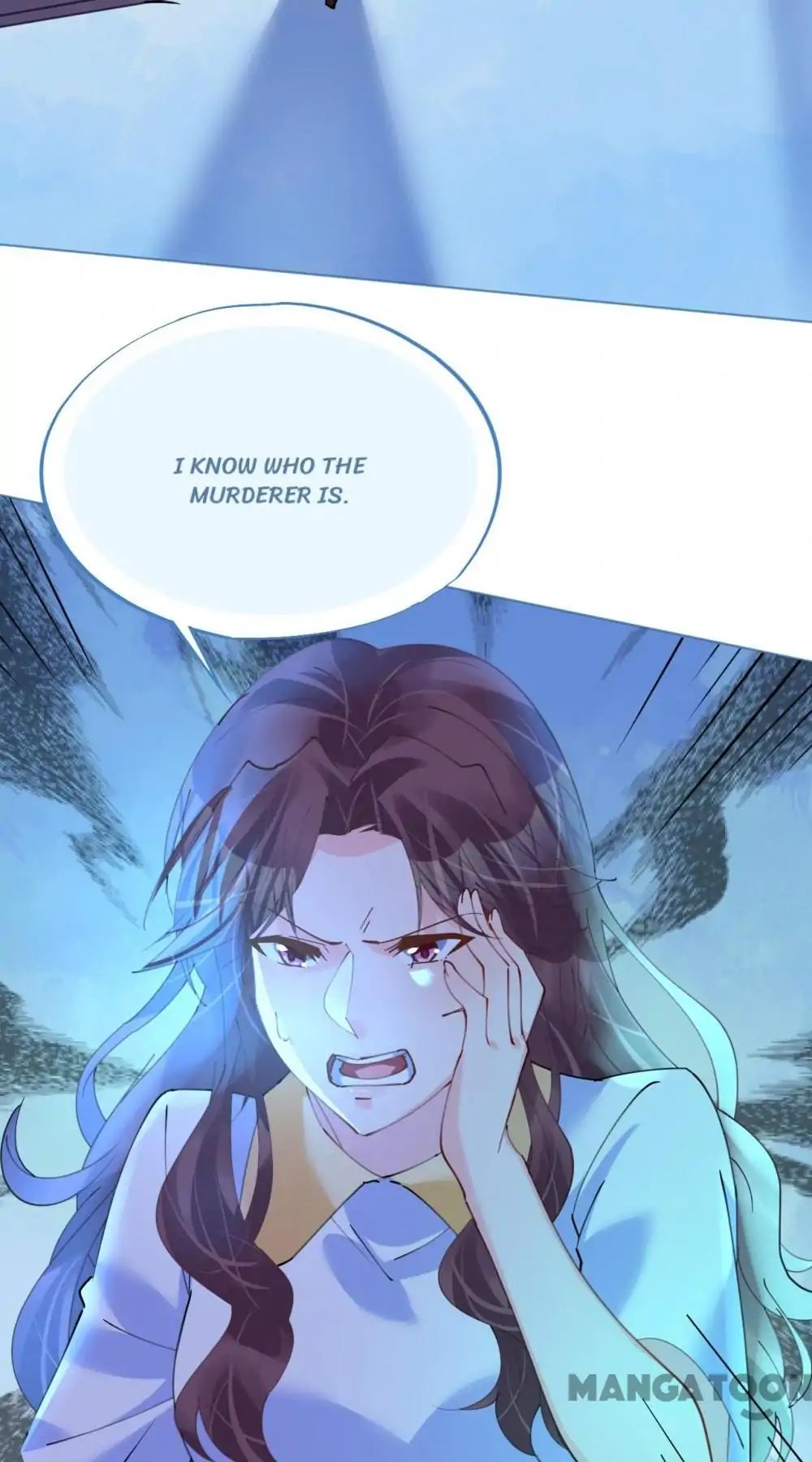 Chapter 80 - Image 8