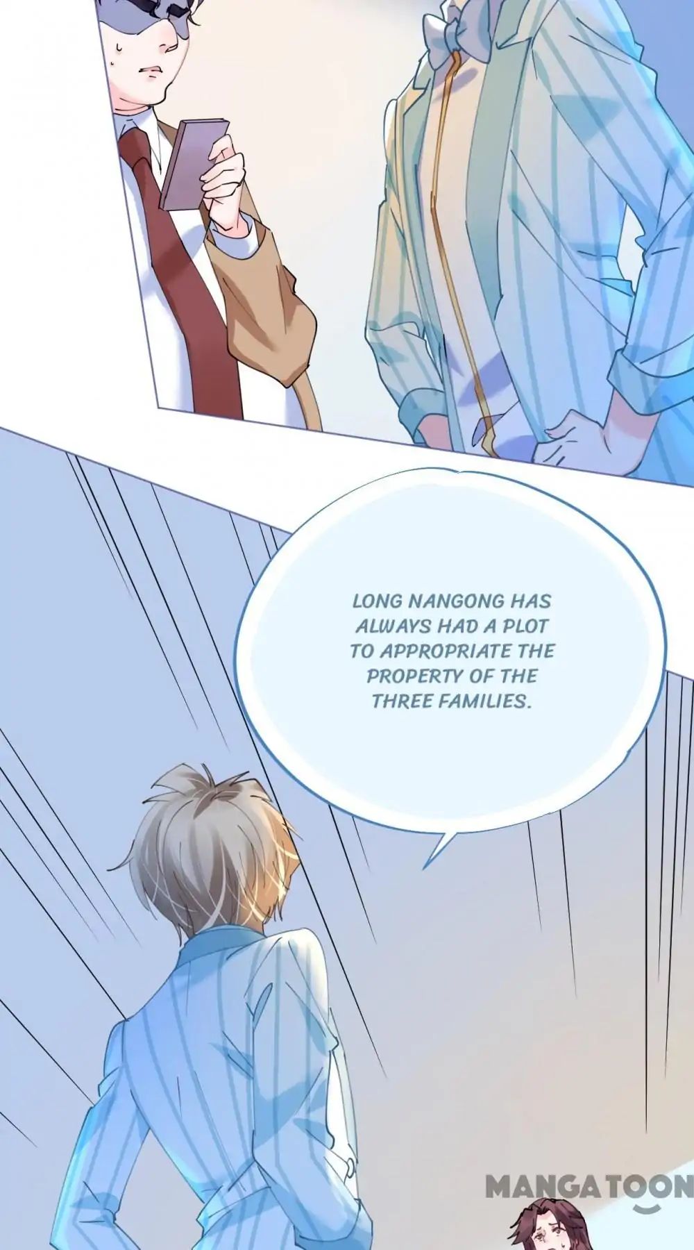 Chapter 81 - Image 2