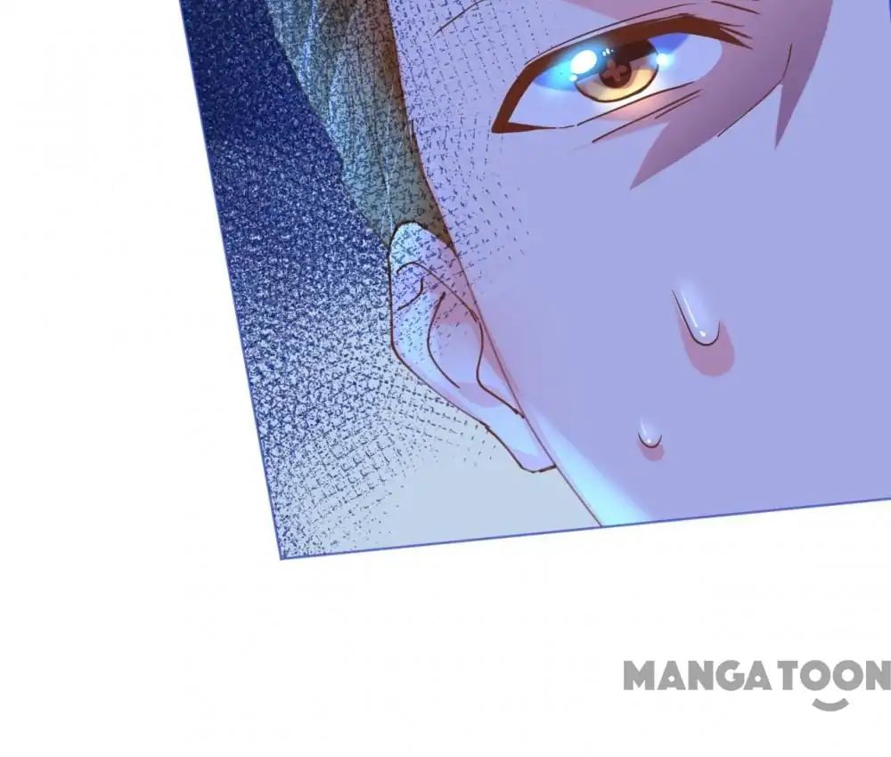 Chapter 81 - Image 21