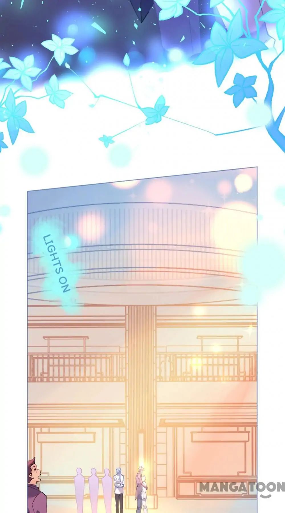 Chapter 81 - Image 28