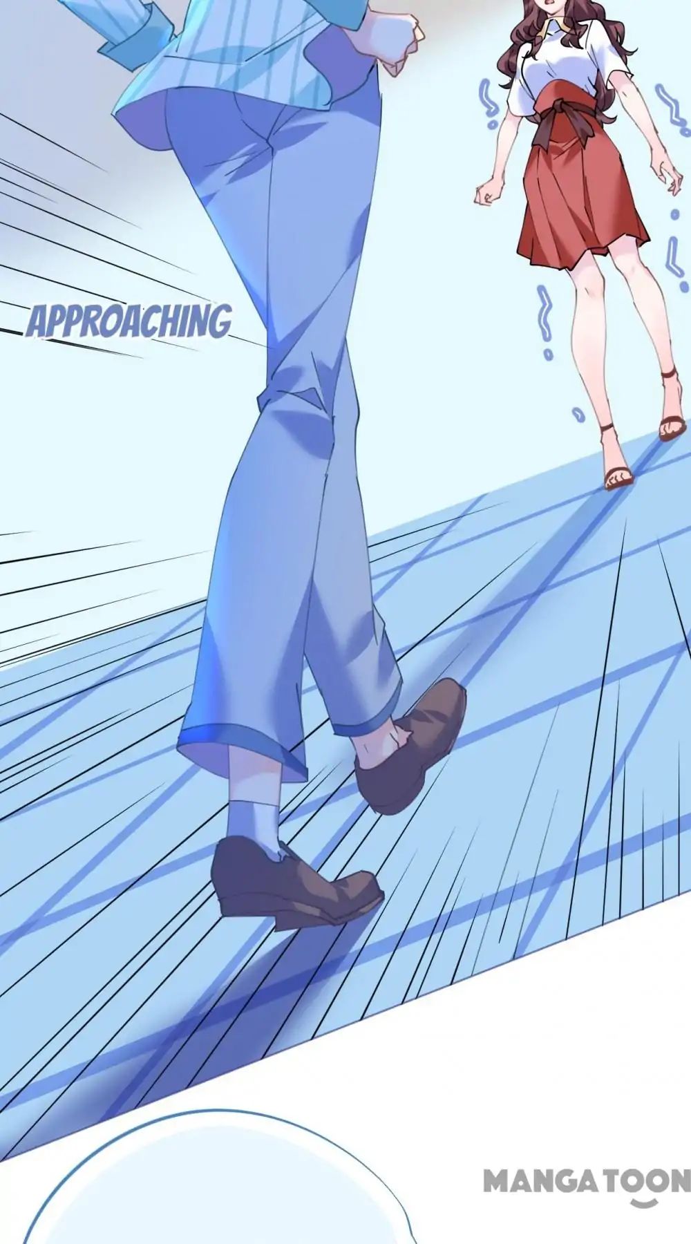 Chapter 81 - Image 3