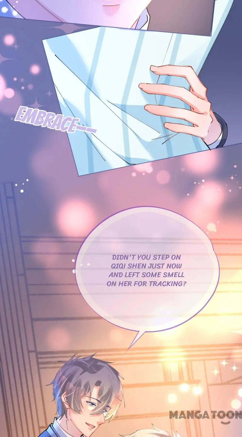 Chapter 81 - Image 31
