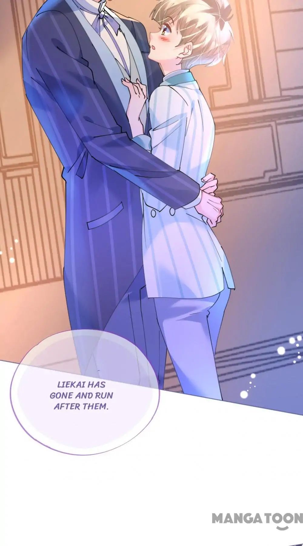 Chapter 81 - Image 32