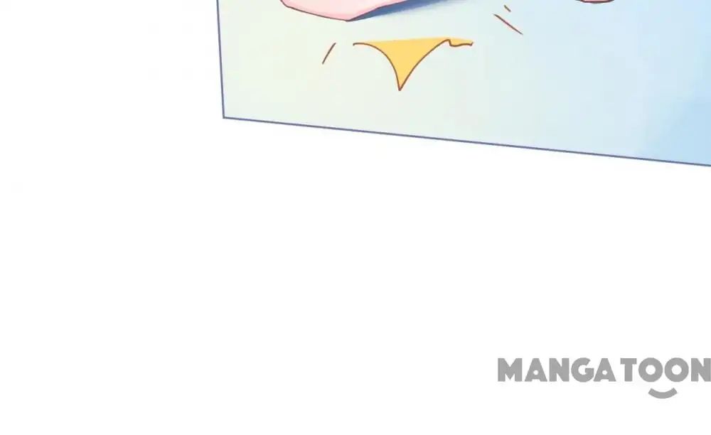 Chapter 81 - Image 5