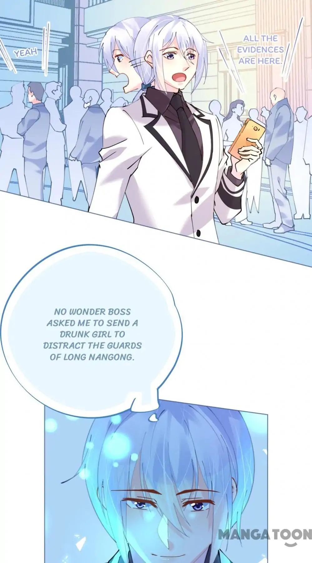Chapter 81 - Image 8