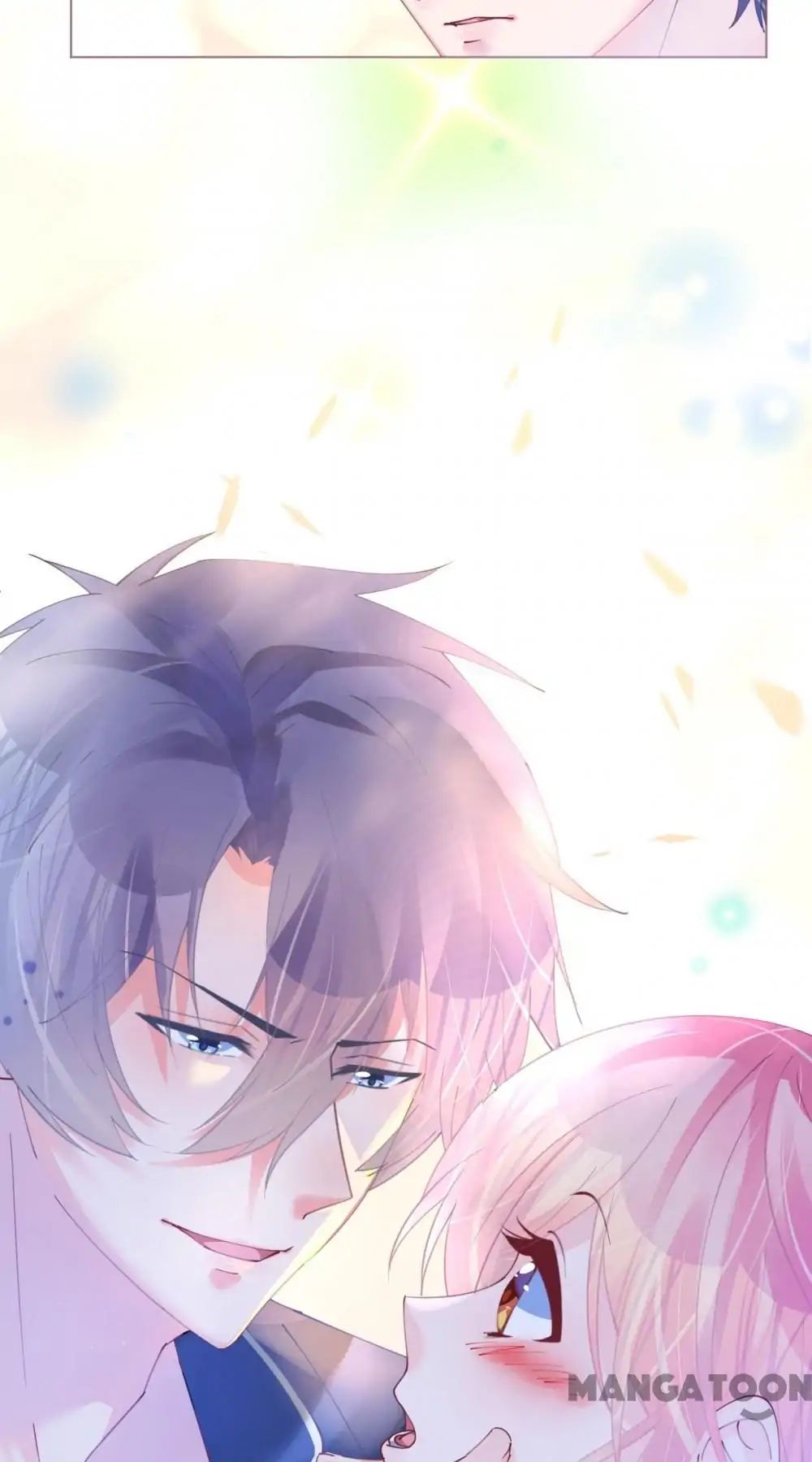Chapter 82 - Image 28