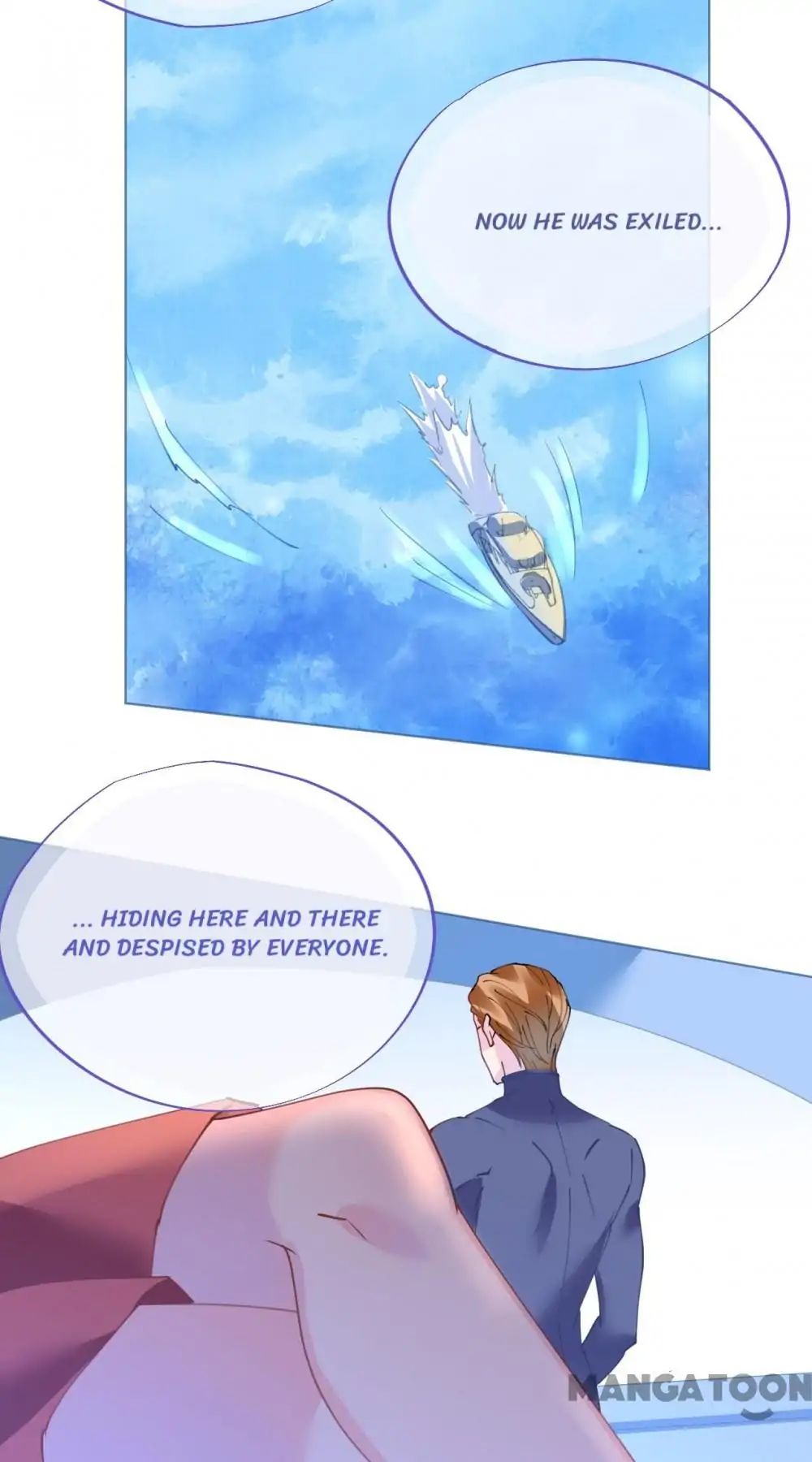 Chapter 82 - Image 36