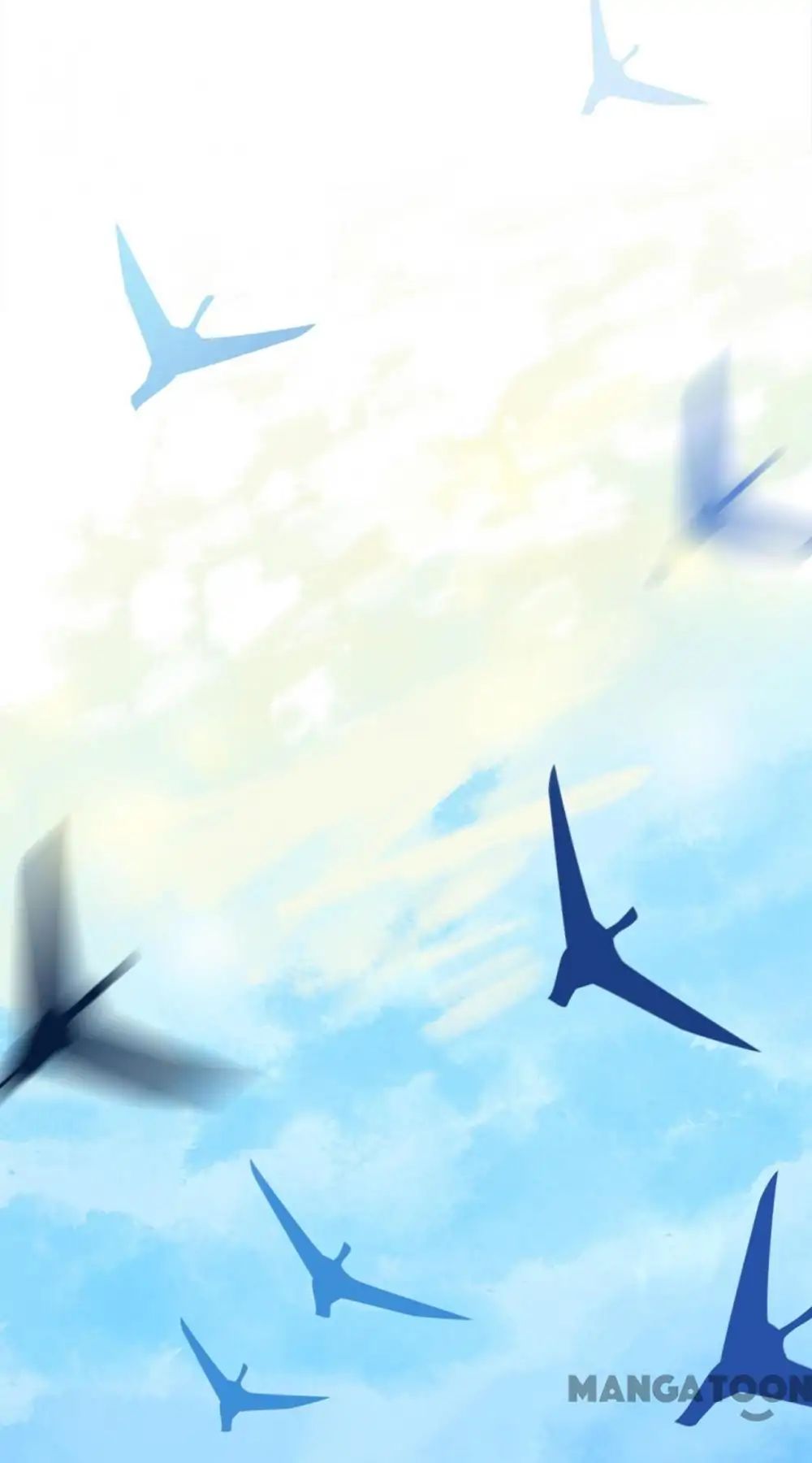 Chapter 82 - Image 5