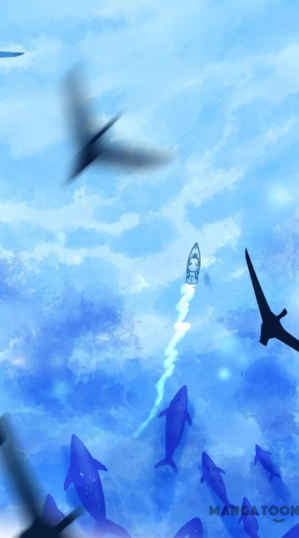 Chapter 82 - Image 6