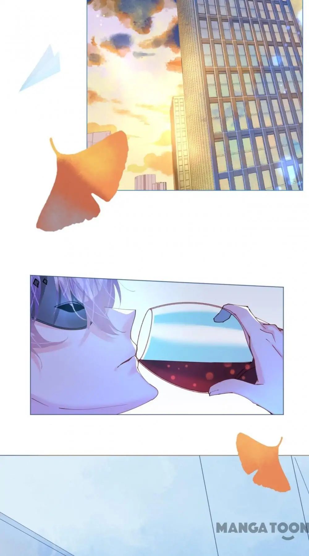 Chapter 83 - Image 2