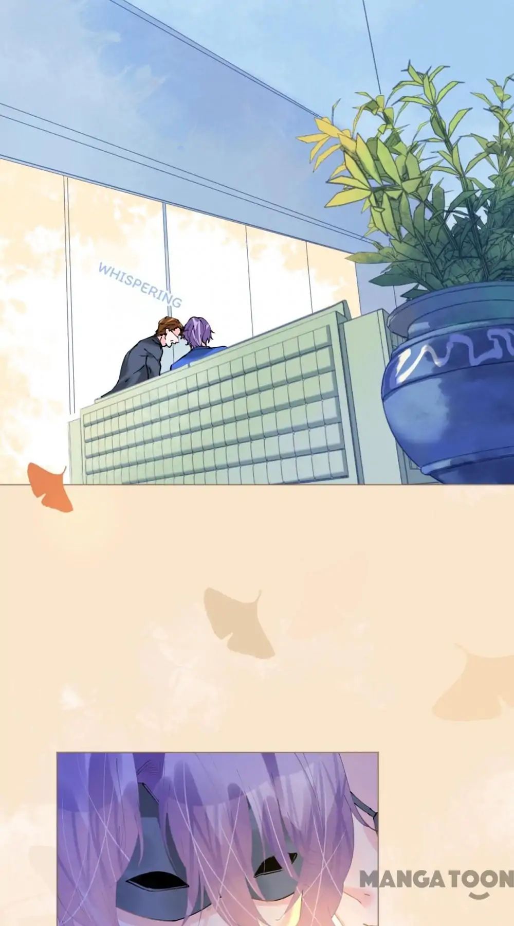 Chapter 83 - Image 3