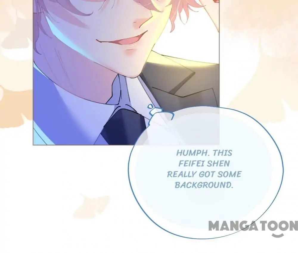 Chapter 83 - Image 4